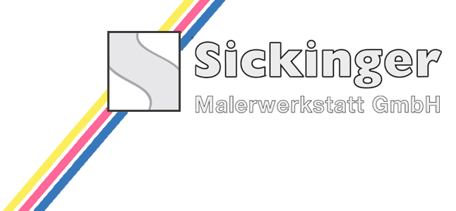 Malermeister Sickinger Gilching